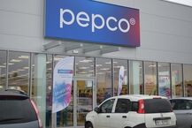 Otwarcie Parku Handlowego Starosielce