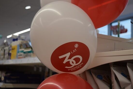 2023.11.16 - Otwarcie Parku Handlowego Starosielce 