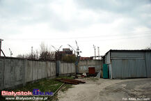 Czarnobyl dzisiaj