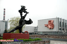Czarnobyl dzisiaj