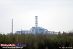 Czarnobyl, 18 kwietnia 2009