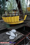 Czarnobyl, 18 kwietnia 2009
