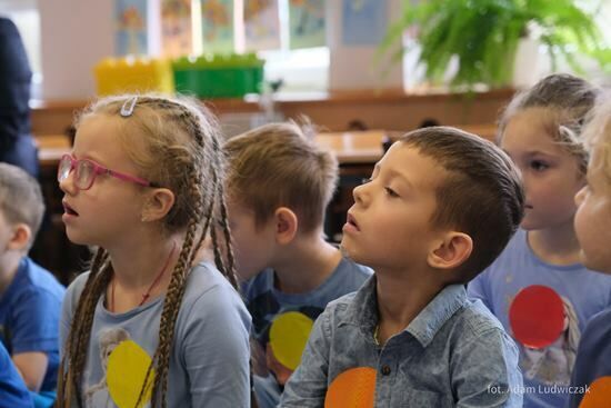 2023.11.20 - Międzynarodowy Dzień Praw Dziecka