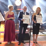 2023.11.24 - Charytatywny Bal Fundacji "Pomóż Im"