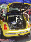 Car Audio Show 2004