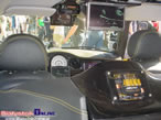 Car Audio Show 2004