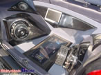 Car Audio Show 2004