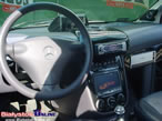 Car Audio Show 2004