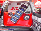 Car Audio Show 2004