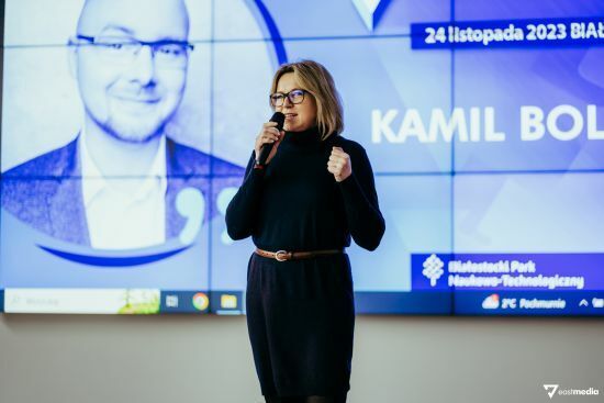 2023.12.01 - EastMedia 2023