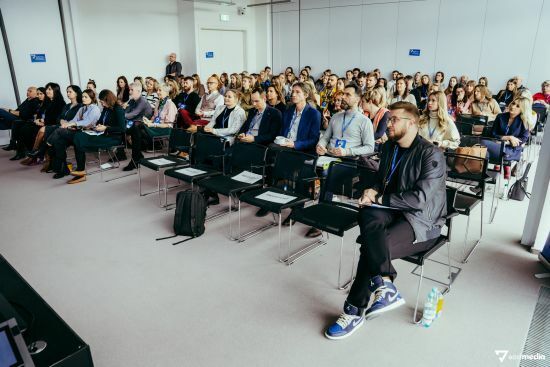 2023.12.01 - EastMedia 2023