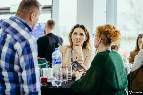 2023.12.01 - EastMedia 2023