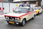 2023.12.02 - MotoMikołaje 2023