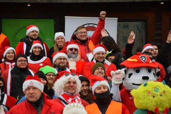 2023.12.02 - MotoMikołaje 2023