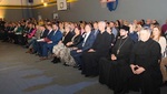 457. rocznica nadania praw miejskich Miastu Wasilków