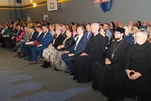 457. rocznica nadania praw miejskich Miastu Wasilków