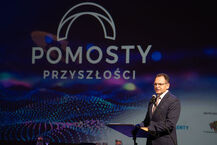 Pomosty Przyszłości