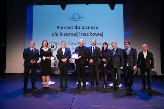 2023.12.12 - Pomosty Przyszłości