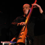 Koncert Max Klezmer Band
