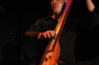 Koncert Max Klezmer Band