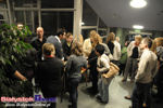 Koncert Max Klezmer Band