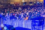 2023.12.31 - Sylwester miejski w Białymstoku