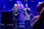 2023.12.31 - Sylwester miejski w Białymstoku
