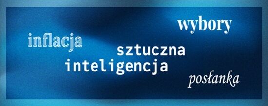 Słowo Roku 2024
