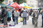 Międzynarodowy Festiwal Kuchni