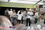 Międzynarodowy Festiwal Kuchni
