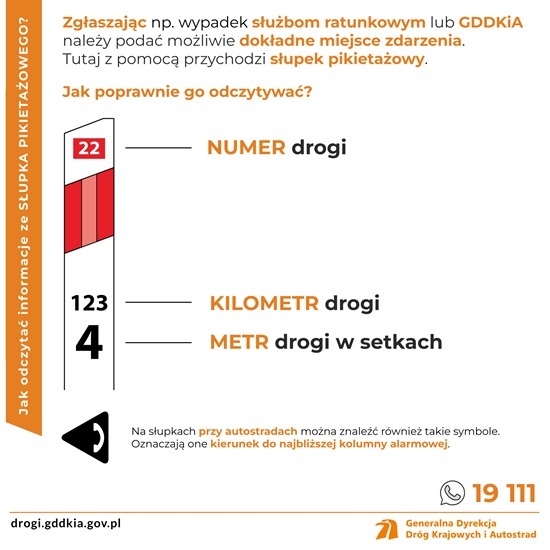 Bezpieczne ferie