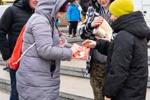 Wielka Orkiestra Świątecznej Pomocy