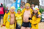 2024.01.28 - Wielka Orkiestra Świątecznej Pomocy