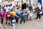 18 Bieg WOŚP „Policz się z cukrzycą