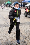 18 Bieg WOŚP „Policz się z cukrzycą