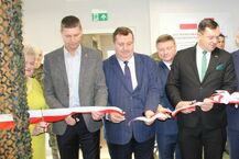 Podlascy politycy (4)