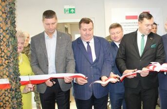Podlascy politycy (4)