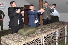 Podlascy politycy (4)
