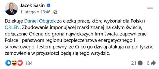 2024.02.05 - Podlascy politycy (4)