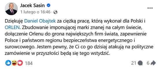 2024.02.05 - Podlascy politycy (4)