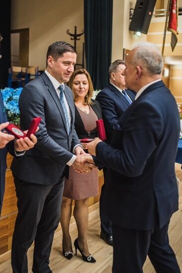 2024.02.05 - Podlascy politycy (4)