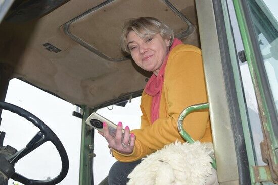 2024.02.10 - Podlascy politycy (nie publikować)