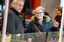 Festiwale gastronomiczne w Białymstoku