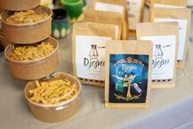 Festiwale gastronomiczne w Białymstoku