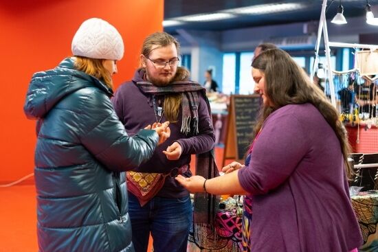 2024.02.10 - Festiwale gastronomiczne w Białymstoku