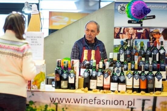 2024.02.10 - Festiwale gastronomiczne w Białymstoku