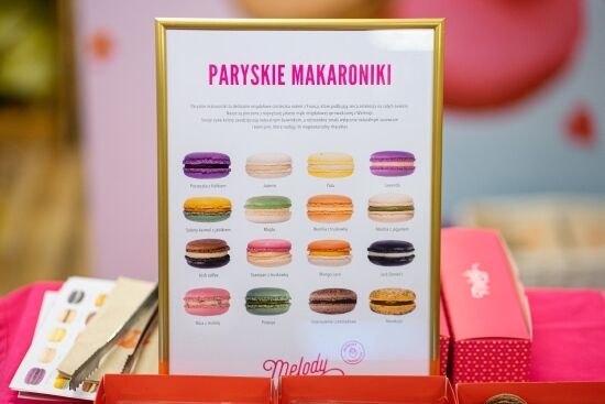 2024.02.10 - Festiwale gastronomiczne w Białymstoku