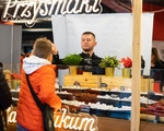 2024.02.10 - Festiwale gastronomiczne w Białymstoku