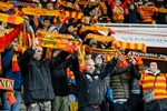 2023.02.17 - Święto Ultry i mecz Jagiellonia-Lech Poznań