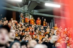 2023.02.17 - Święto Ultry i mecz Jagiellonia-Lech Poznań